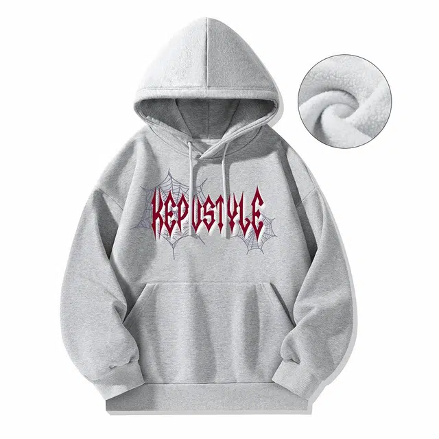 kepu