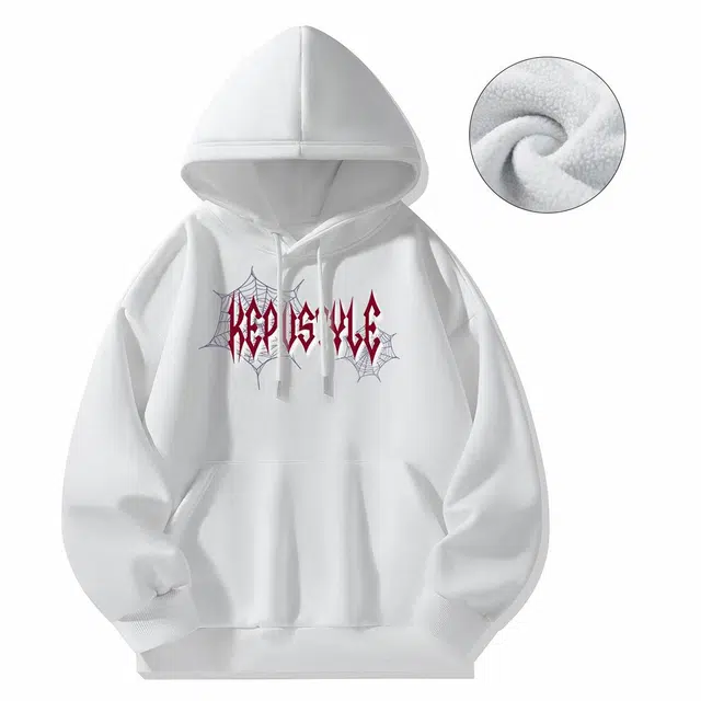 kepu