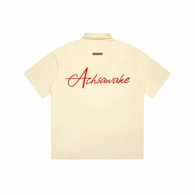 ACHS AWAKE LOGOPolo