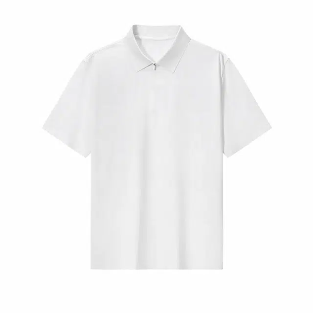 T Polo