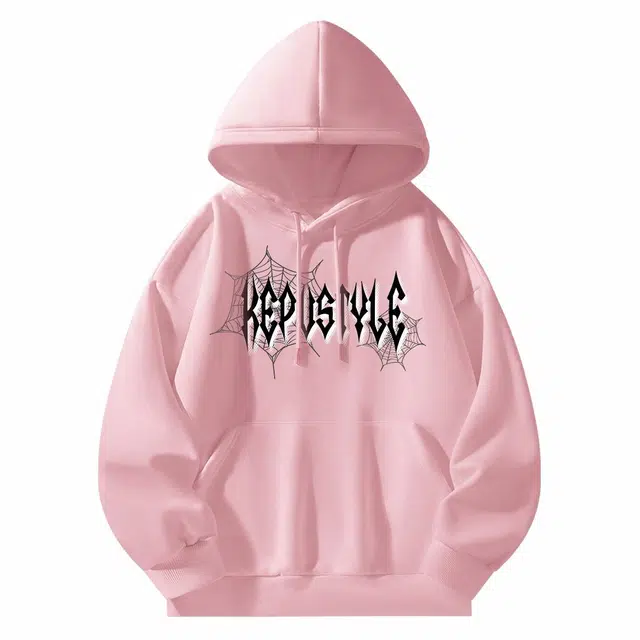kepu