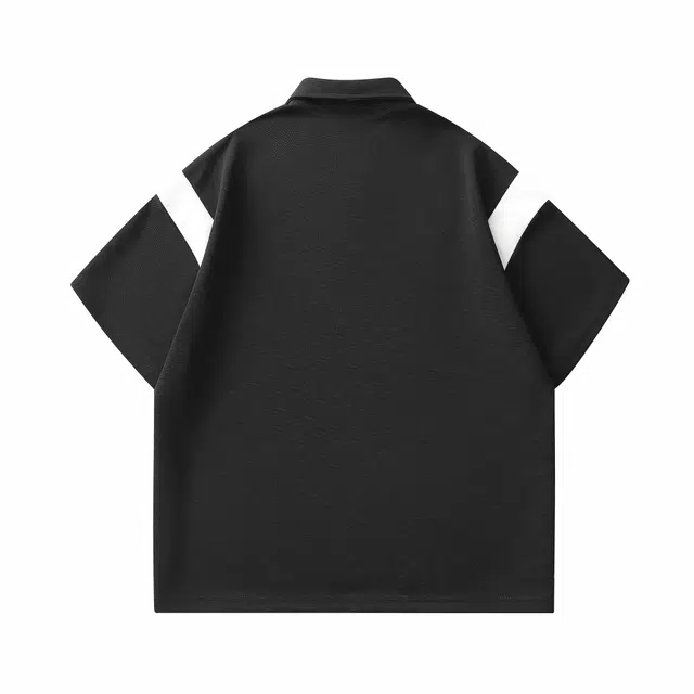 ACHS AWAKE logoPolo
