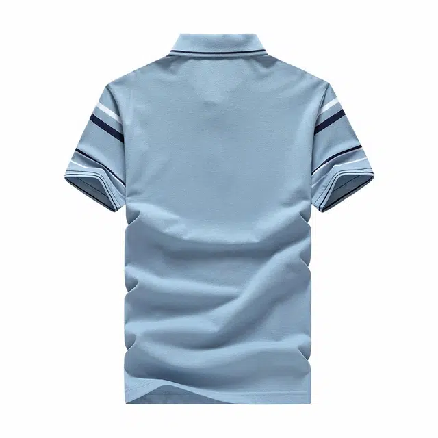 SEPTWOLVES Polo