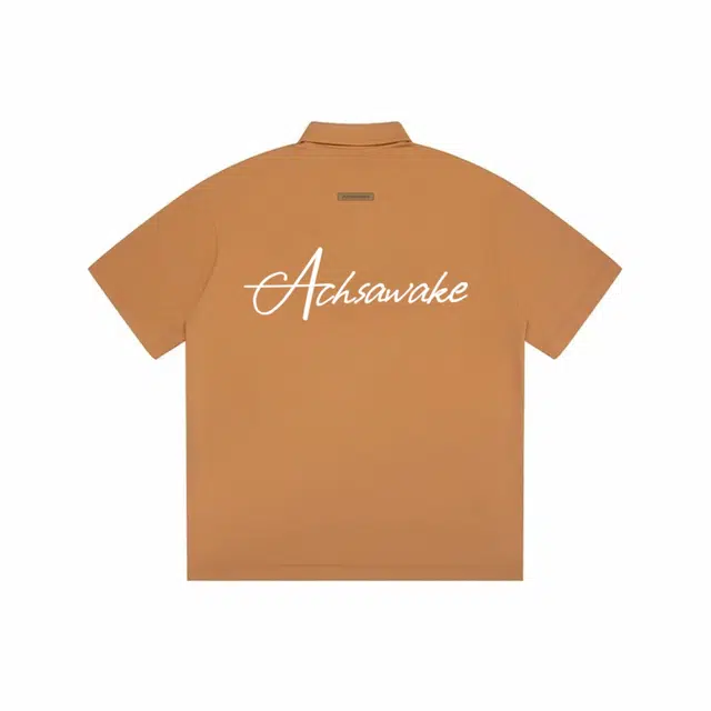 ACHS AWAKE LOGOPolo