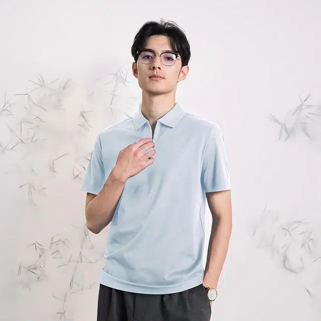 T Polo