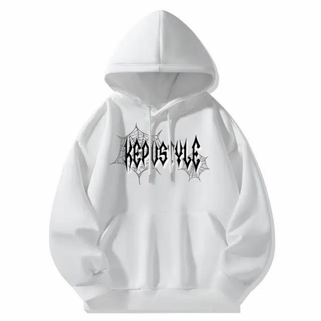 kepu