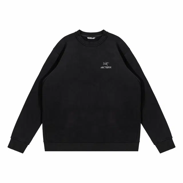 Arcteryx Extraordinary