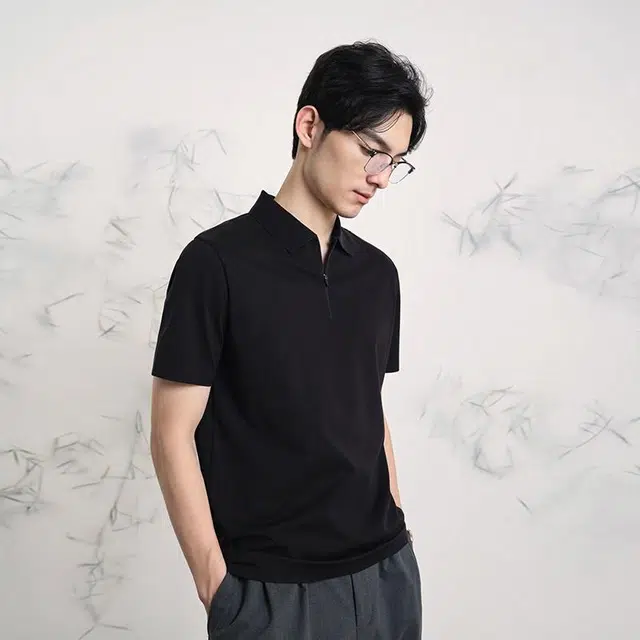 T Polo