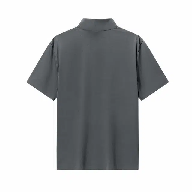 T Polo