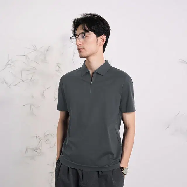 T Polo