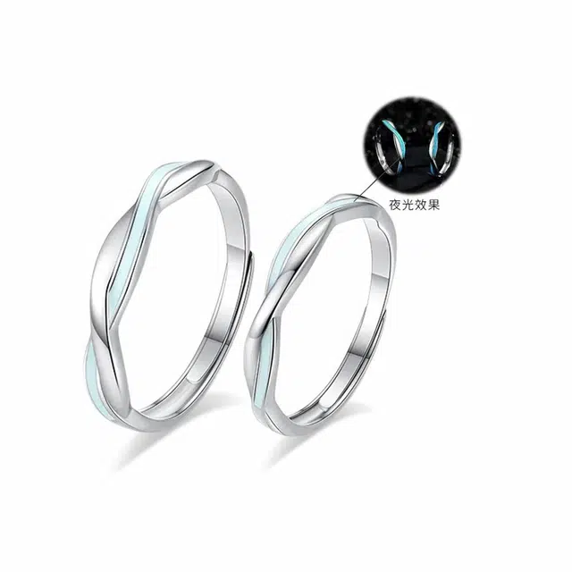VEZA S999
