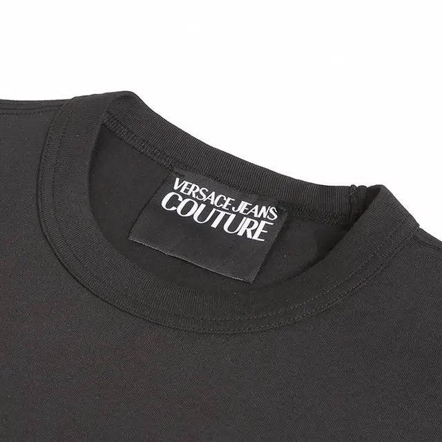 VERSACE JEANS COUTURE SS22 T