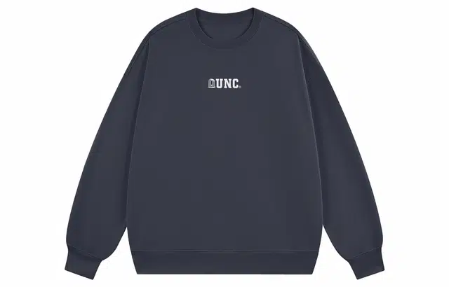NCAA