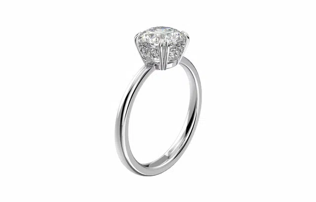 Swarovski Constella