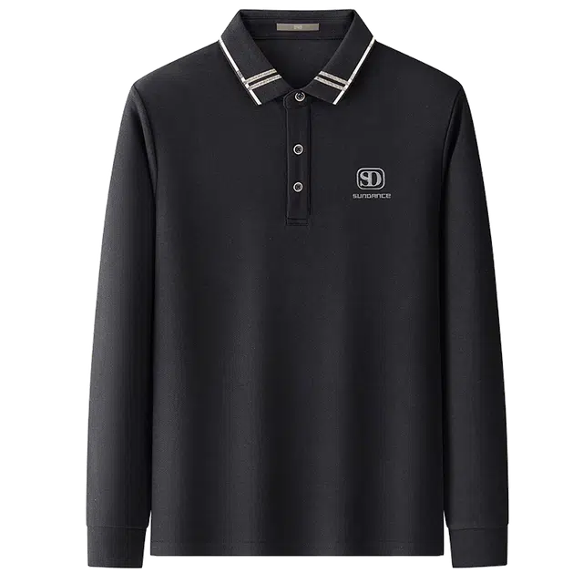 SUNDANCE Polo