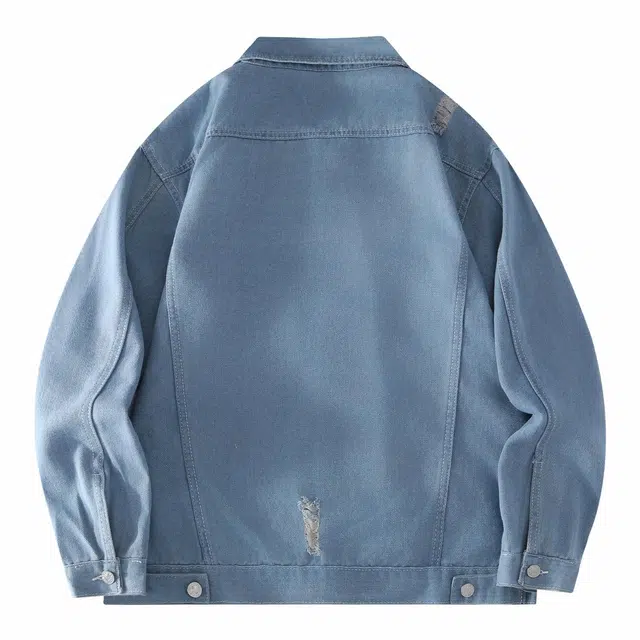 EVE Jeans