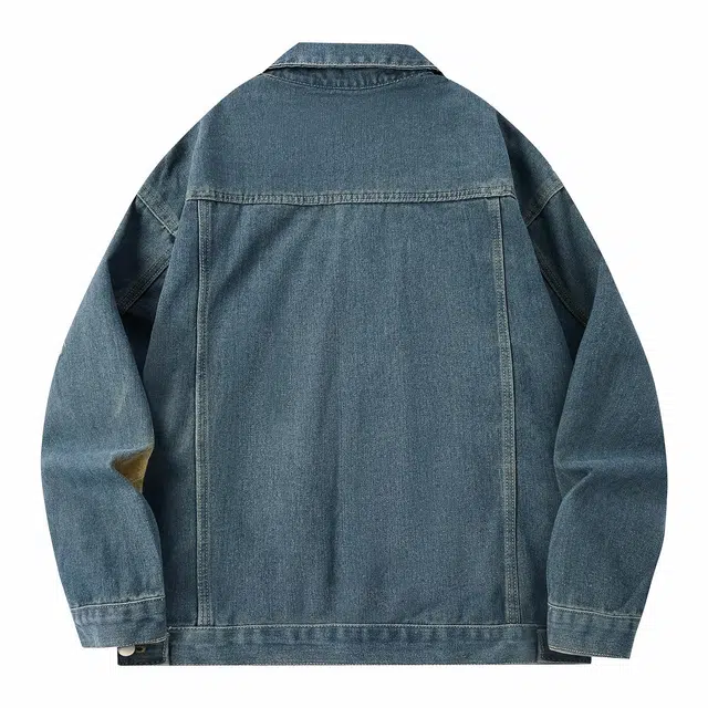 EVE Jeans