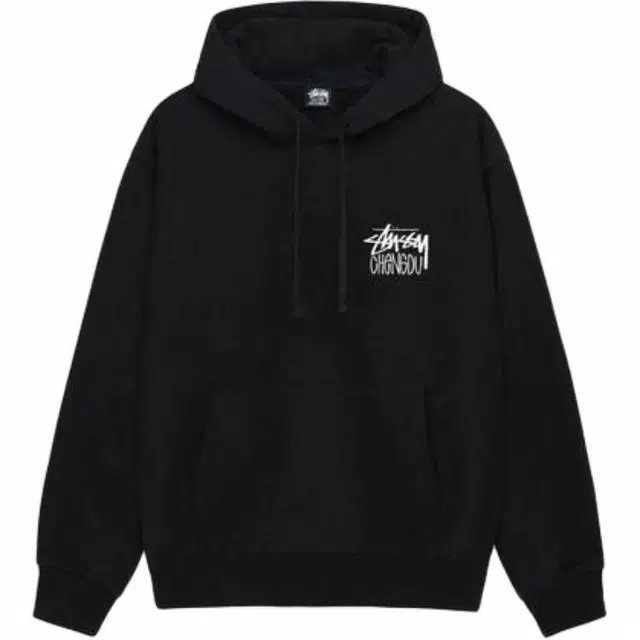 Stussy FW24