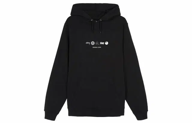 Stussy Global Design Corp