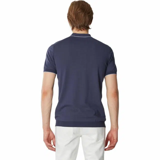 DANIEL HECHTER Polo