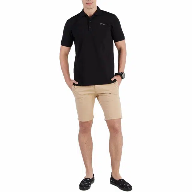 HUGO BOSS Polo