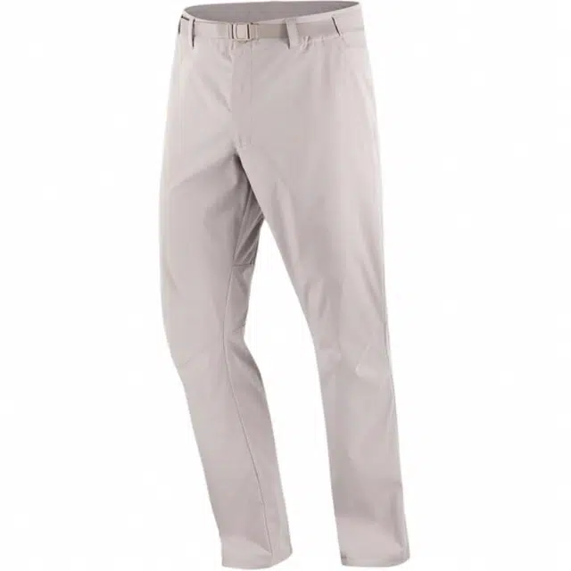 SALOMON OUTERPATH BASE PANTS M