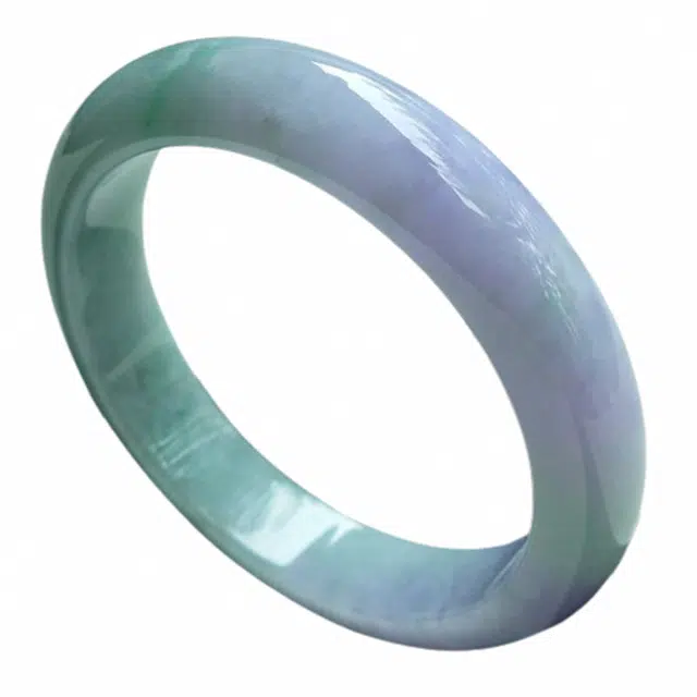 53.6mm50.04g