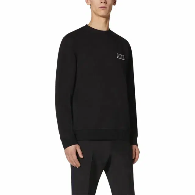 Valentino SS23