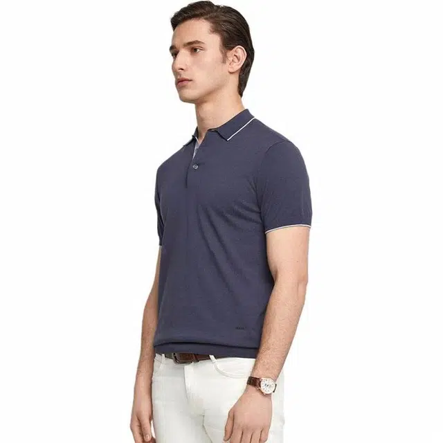 DANIEL HECHTER Polo