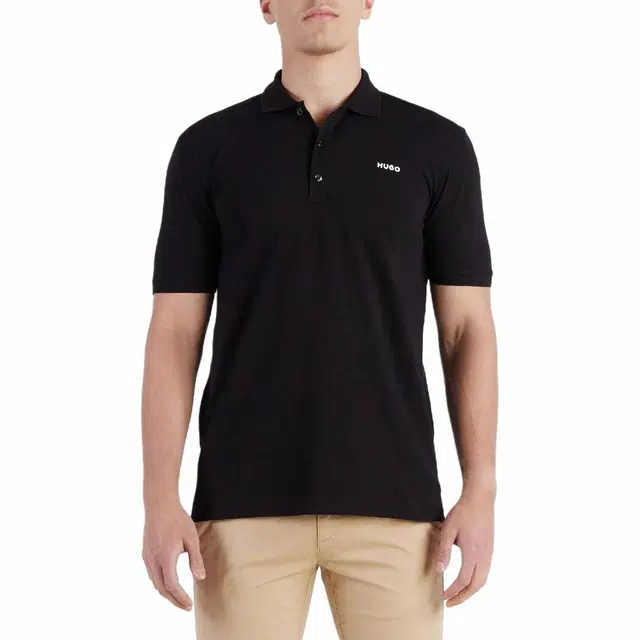 HUGO BOSS Polo