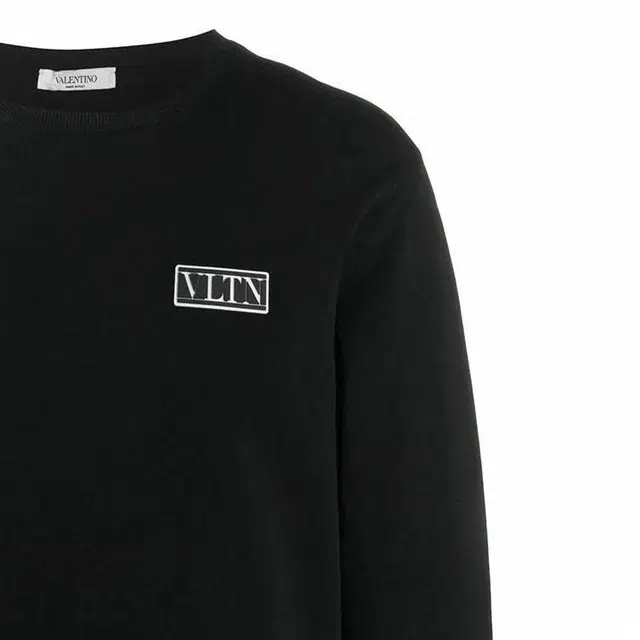 Valentino SS23