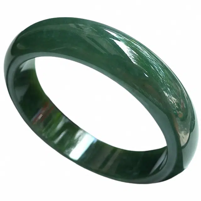 58.0mm62.72g