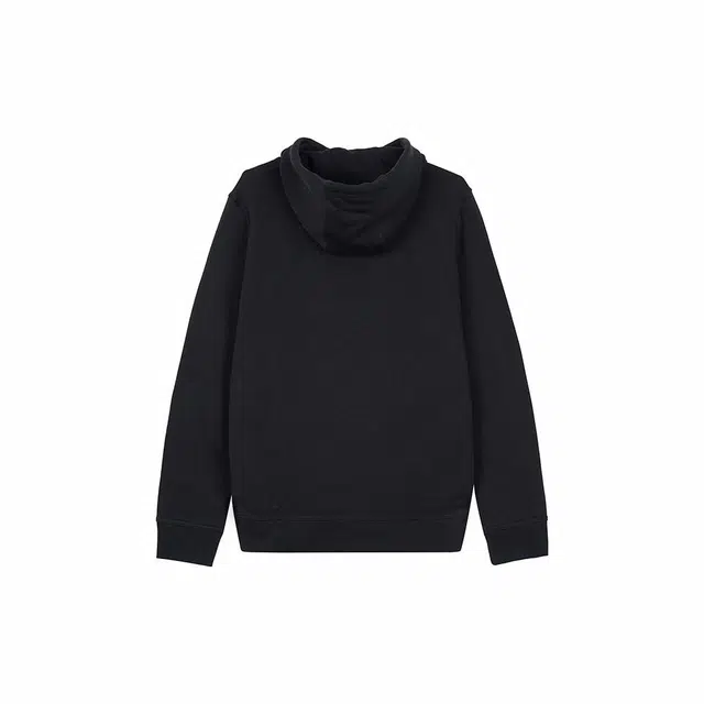 Nike Aesop