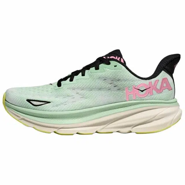 HOKA ONE ONE Clifton 9