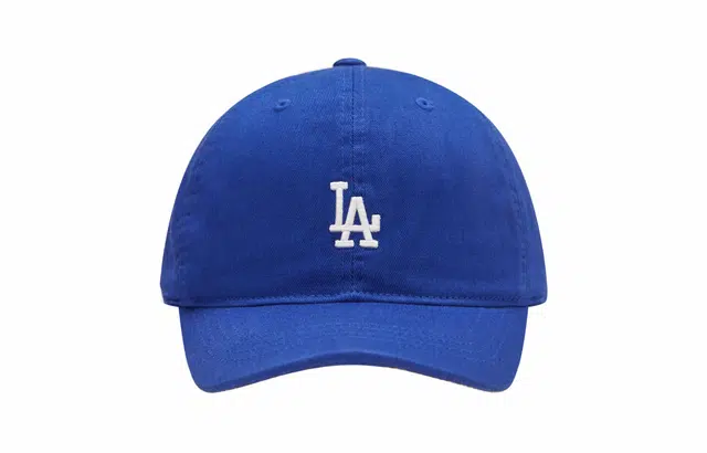 MLB