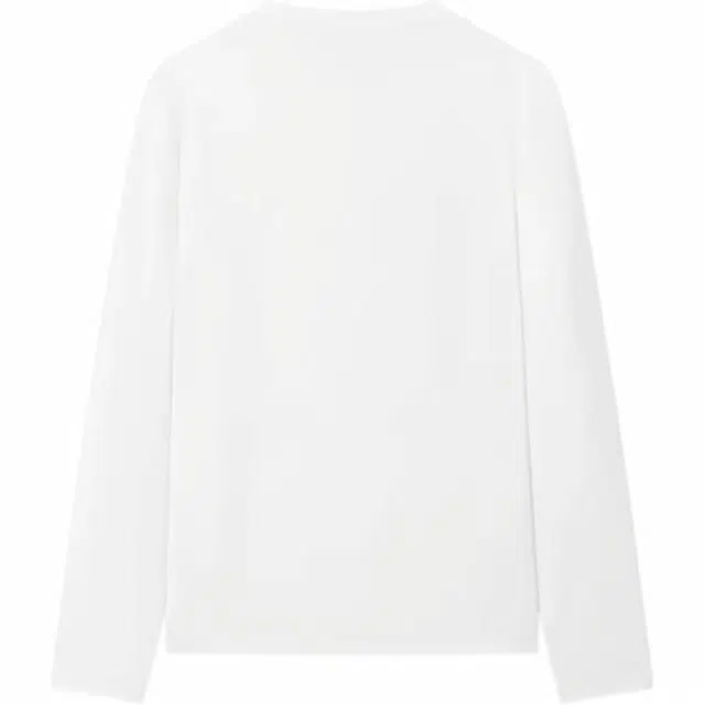 DILLO SS25 T
