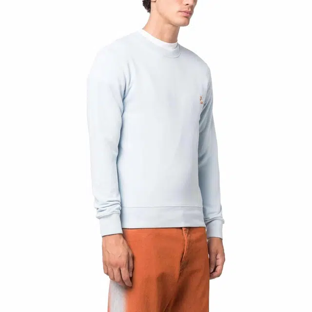 Maison Kitsune
