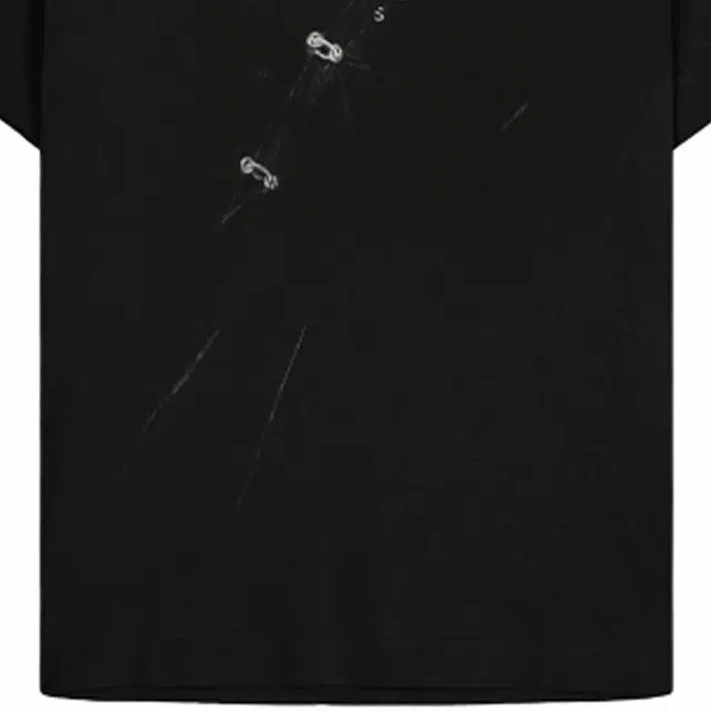 GIVENCHY Givenchy T