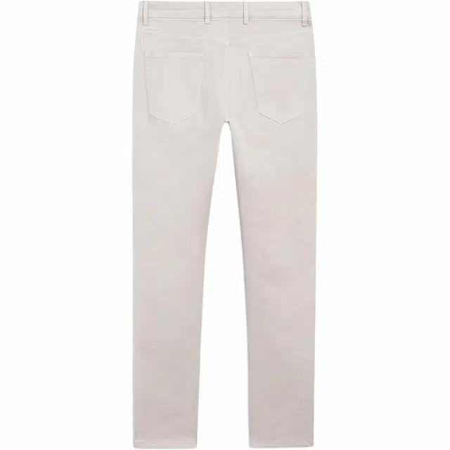 Massimo Dutti