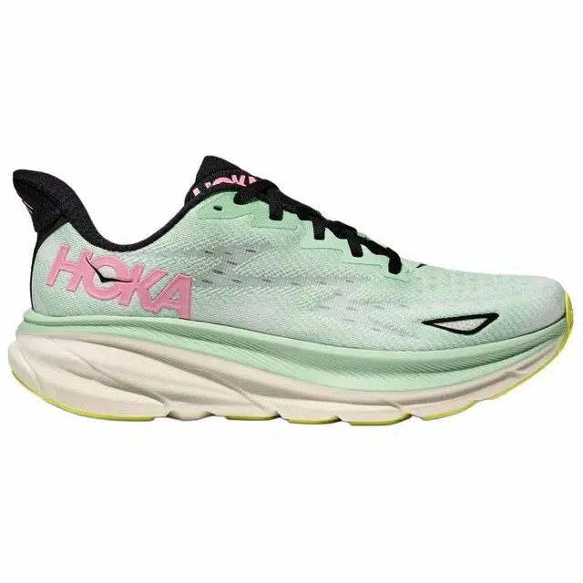 HOKA ONE ONE Clifton 9