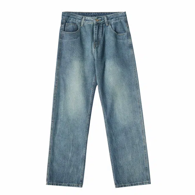 EVE Jeans