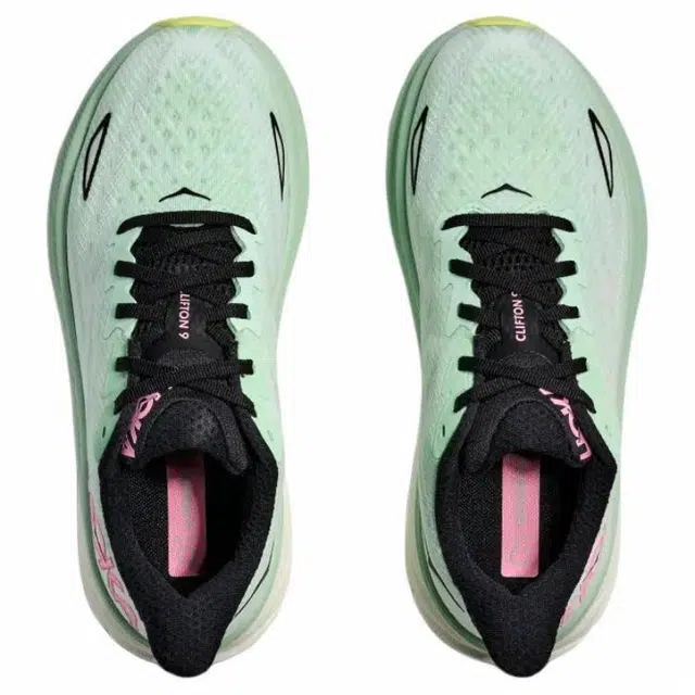 HOKA ONE ONE Clifton 9