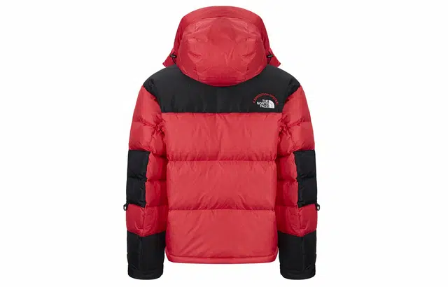 THE NORTH FACE Baltoro HMLYN