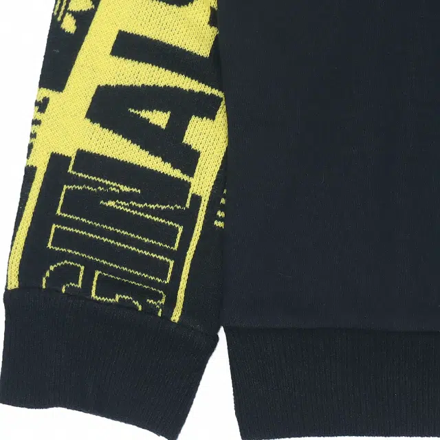 adidas originals Real Scarf Crew