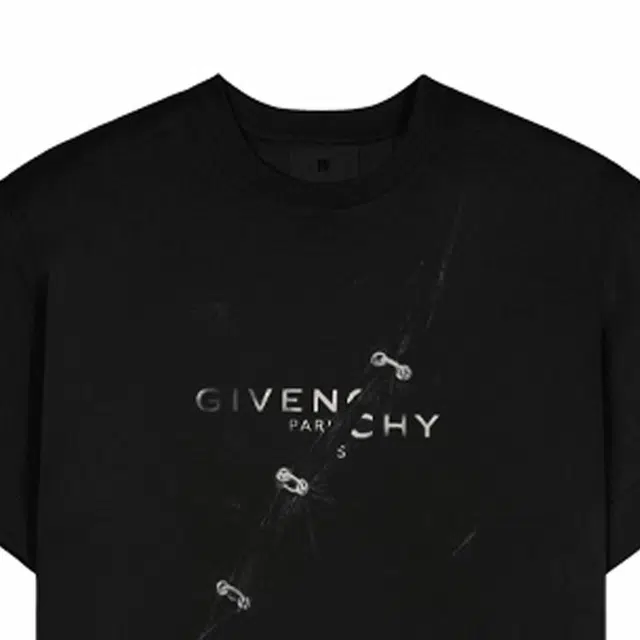 GIVENCHY Givenchy T