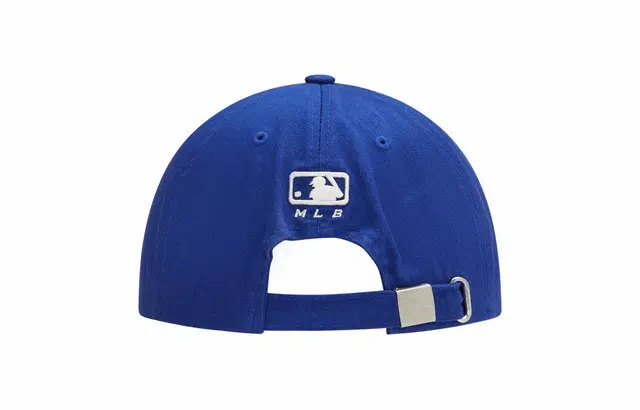 MLB