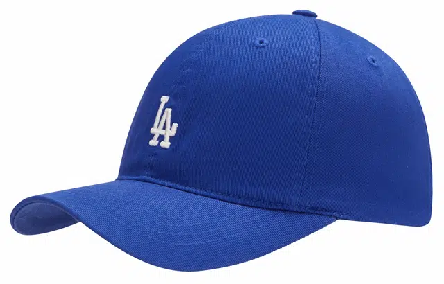 MLB