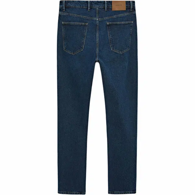 Massimo Dutti
