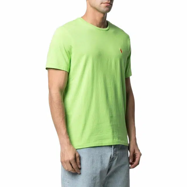 Polo Ralph Lauren T