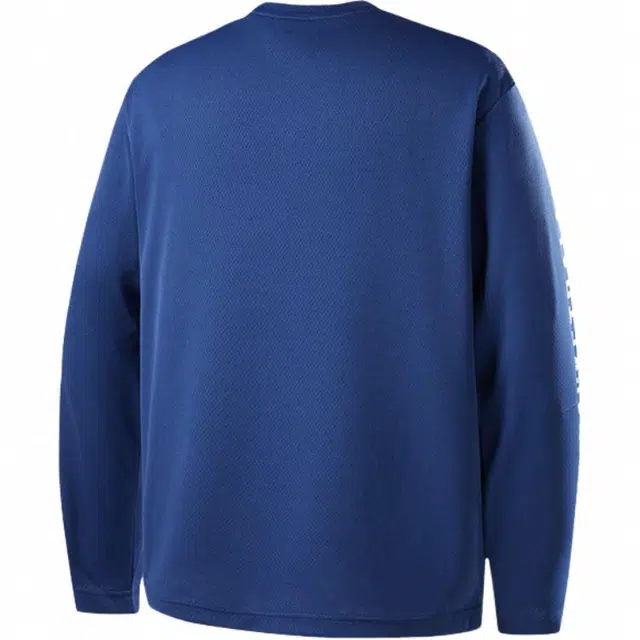 NBA T